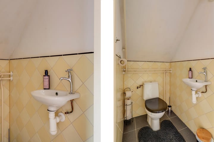 Foto 28 van Oudegracht 84-G