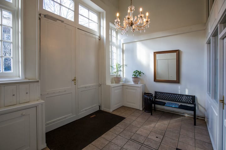 Foto 30 van Oudegracht 84-G