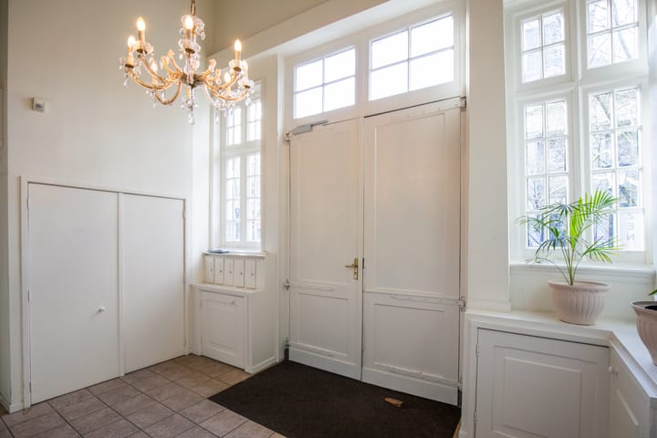 Foto 31 van Oudegracht 84-G