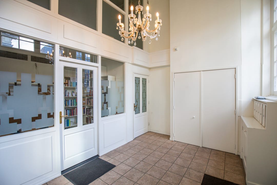 Foto 32 van Oudegracht 84-G