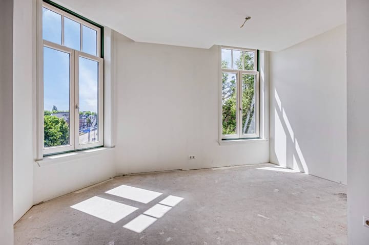 Photo 2 of Kempenlandstraat 1-C