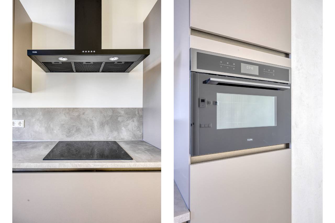 Foto 6 van Kempenlandstraat 1-C