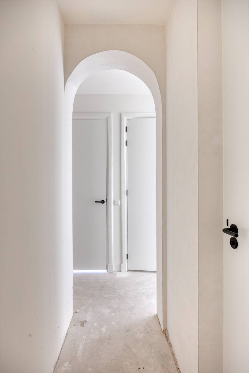 Foto 8 van Kempenlandstraat 1-C