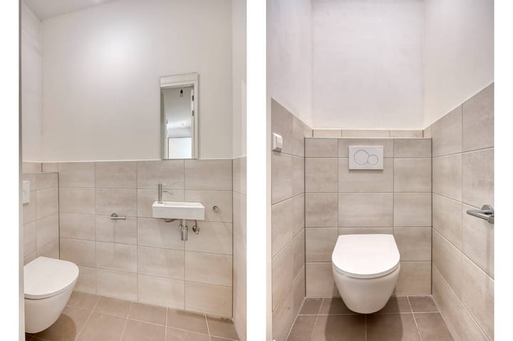 Foto 9 van Kempenlandstraat 1-C