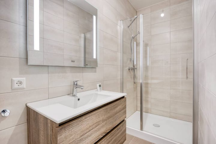 Foto 10 van Kempenlandstraat 1-C