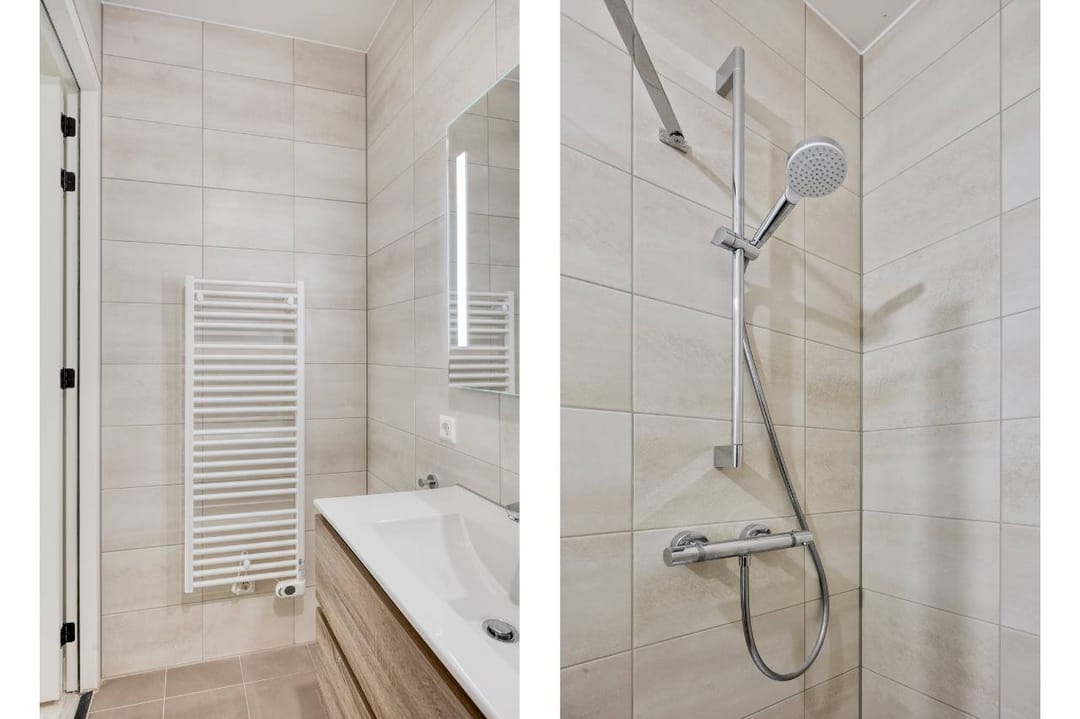 Foto 11 van Kempenlandstraat 1-C