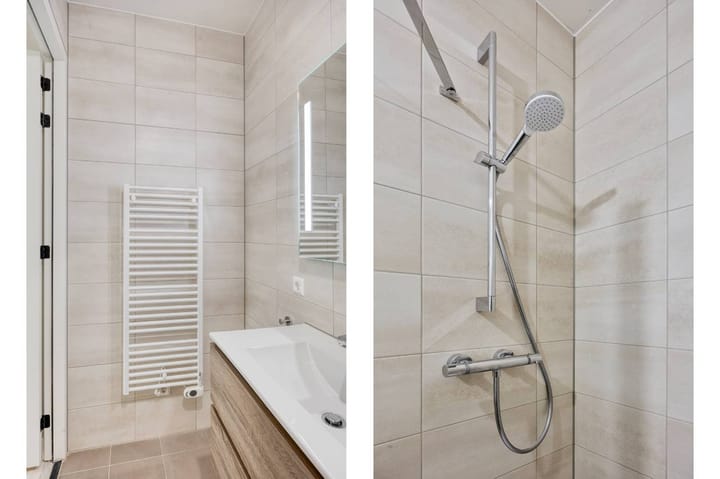 Foto 11 van Kempenlandstraat 1-C