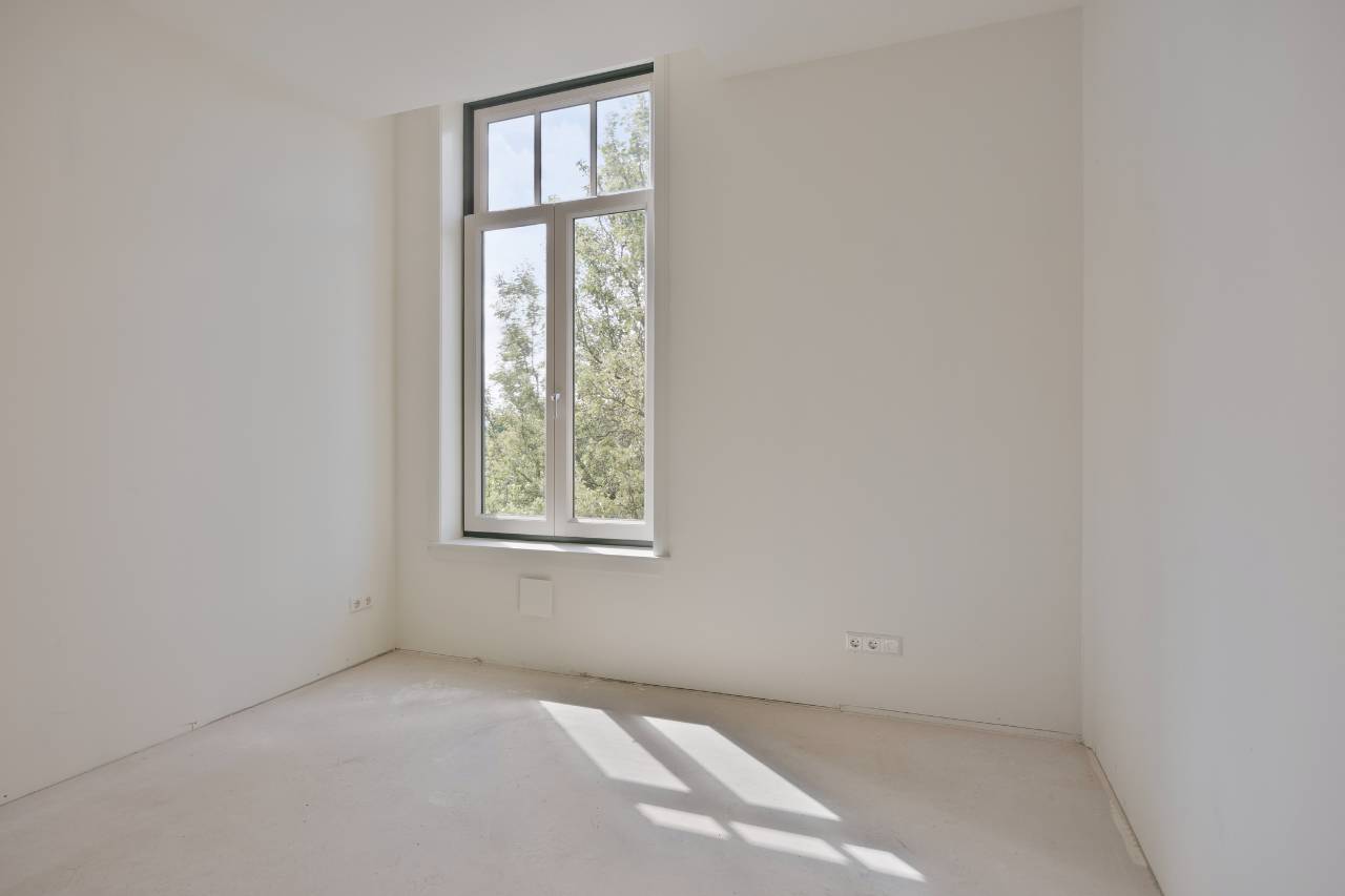 Foto 12 van Kempenlandstraat 1-C