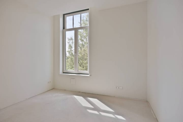 Foto 12 van Kempenlandstraat 1-C