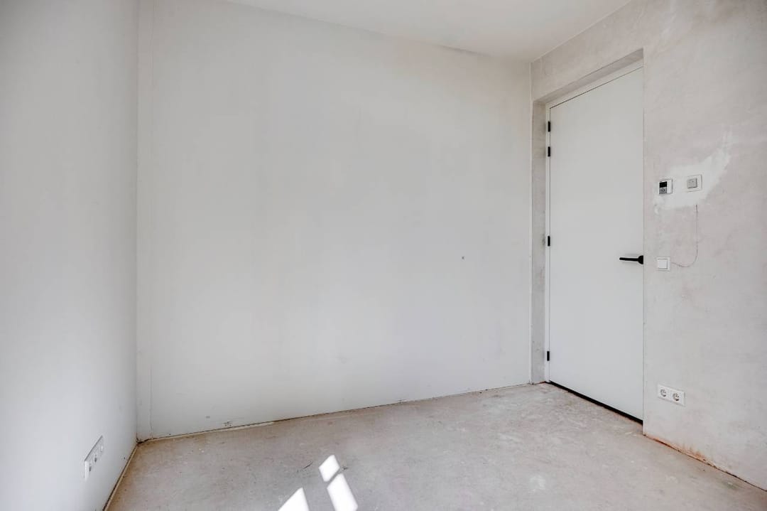 Foto 13 van Kempenlandstraat 1-C