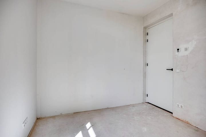 Foto 13 van Kempenlandstraat 1-C