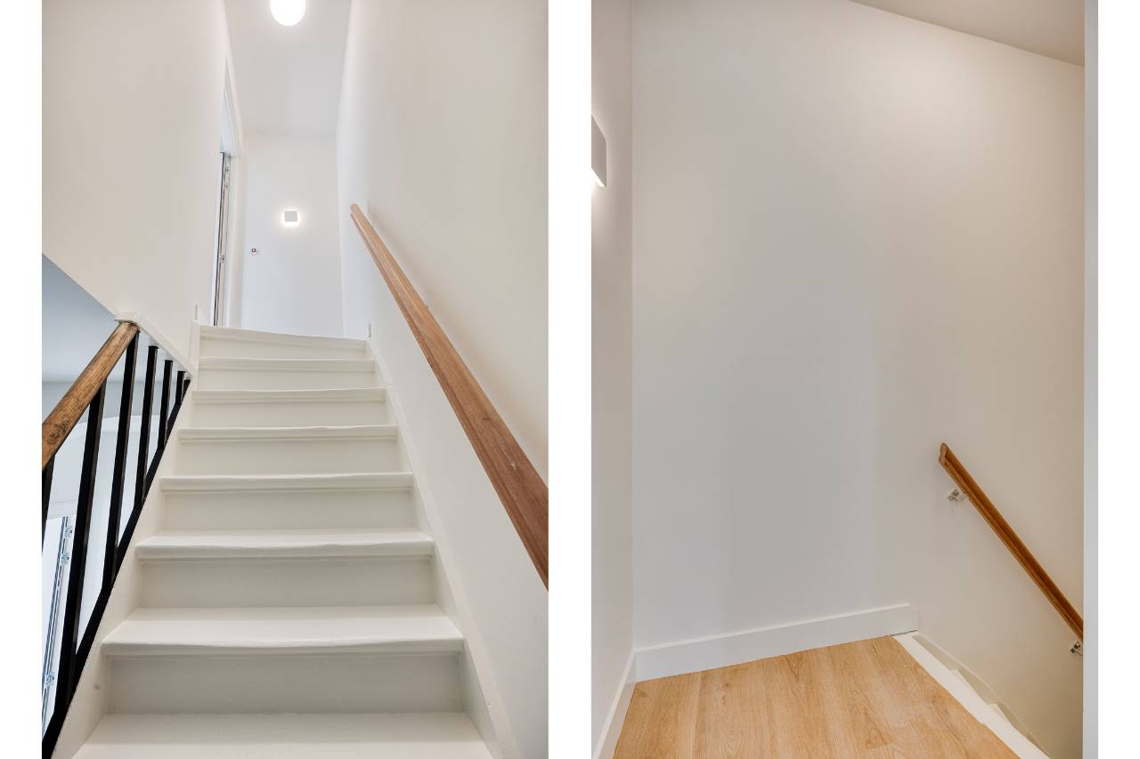 Foto 14 van Kempenlandstraat 1-C