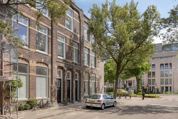 Foto 15 van Kempenlandstraat 1-C