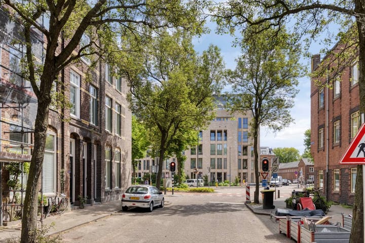 Foto 16 van Kempenlandstraat 1-C