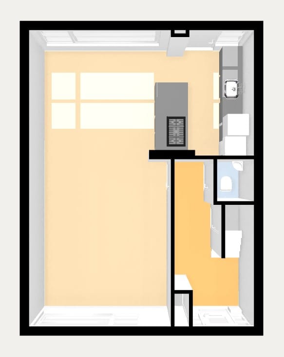 Foto 52 van Vrieswijk 170
