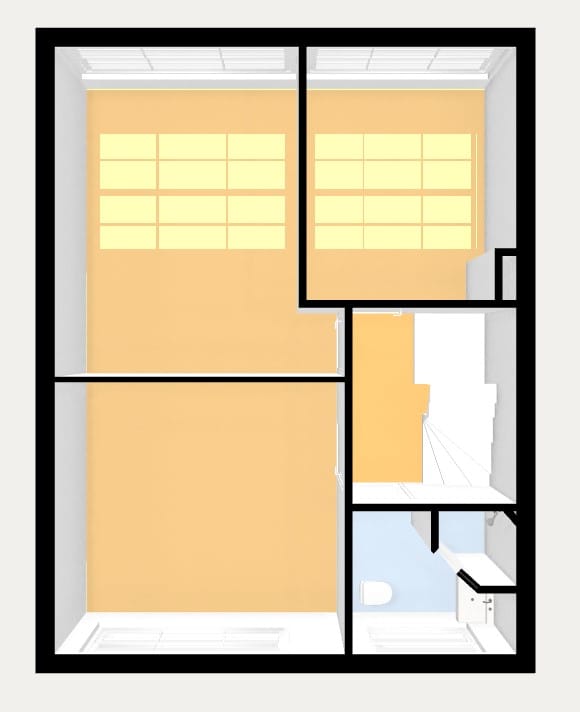 Foto 55 van Vrieswijk 170