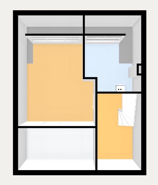 Foto 56 van Vrieswijk 170