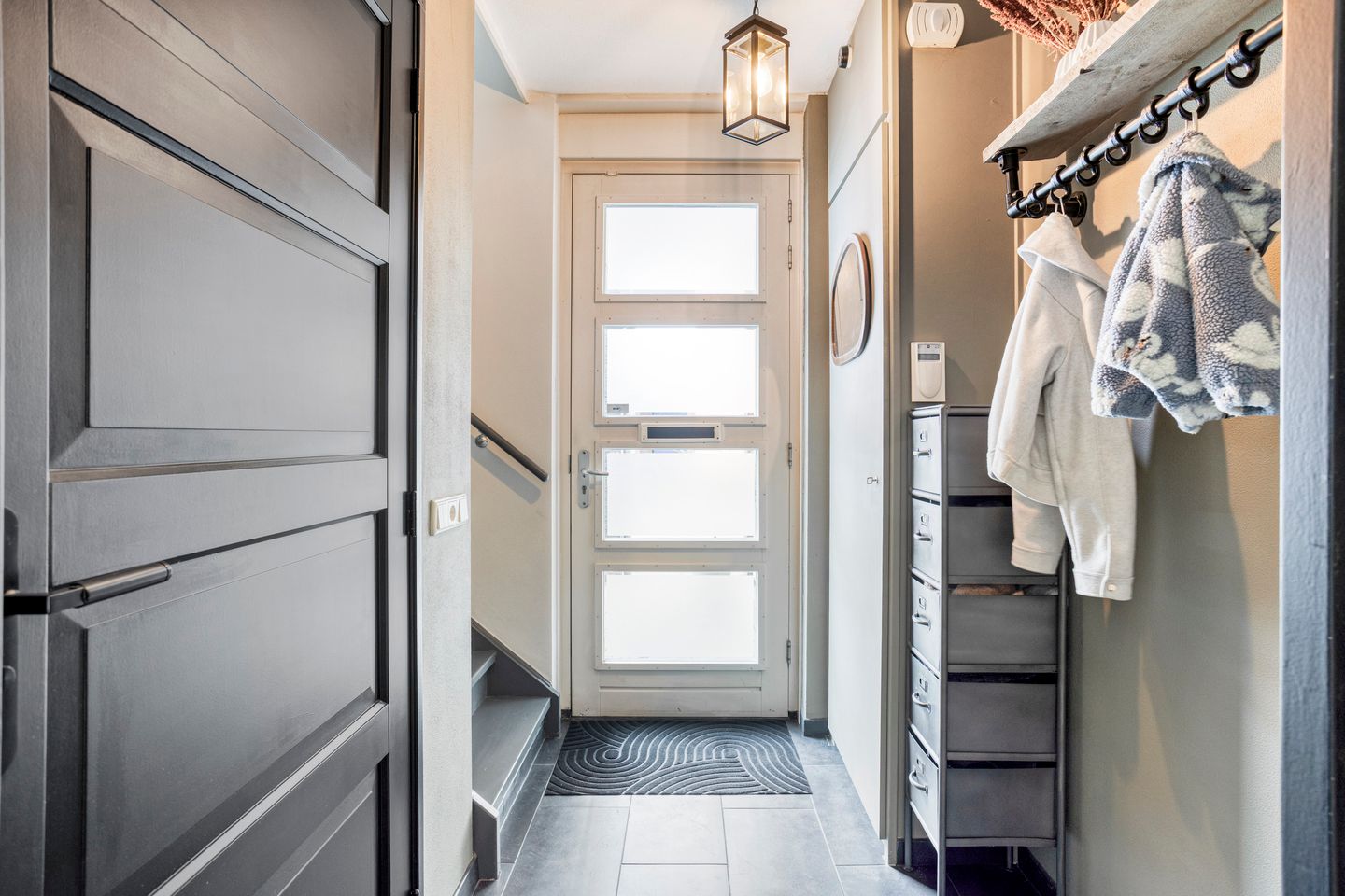 Photo 5 of Professor Schreinemakersstraat 33