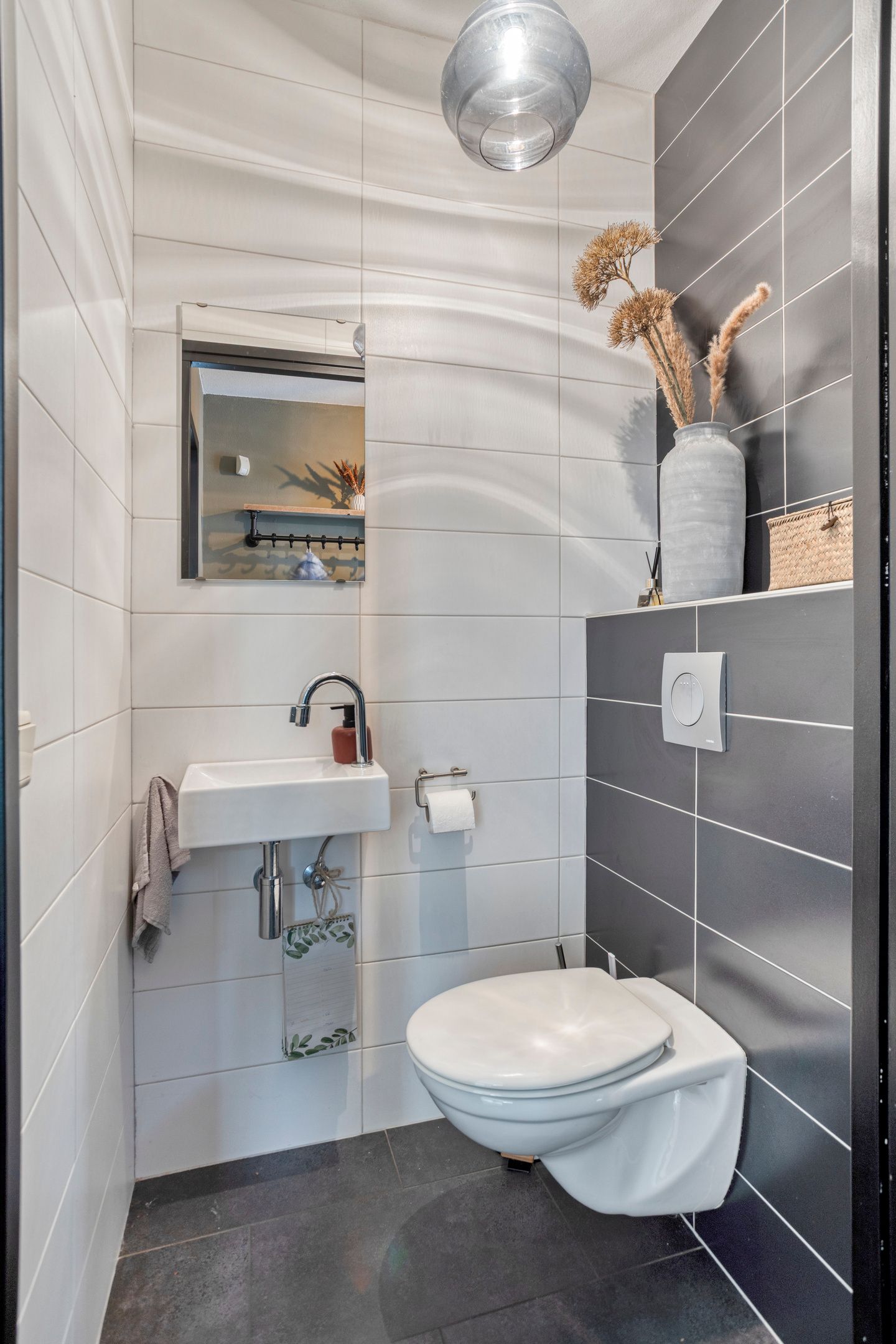 Photo 6 of Professor Schreinemakersstraat 33