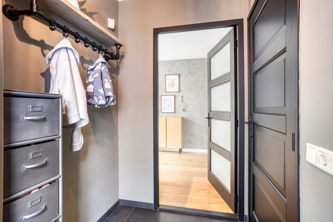 Photo 7 of Professor Schreinemakersstraat 33