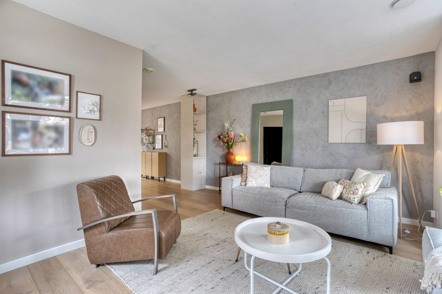 Photo 10 of Professor Schreinemakersstraat 33