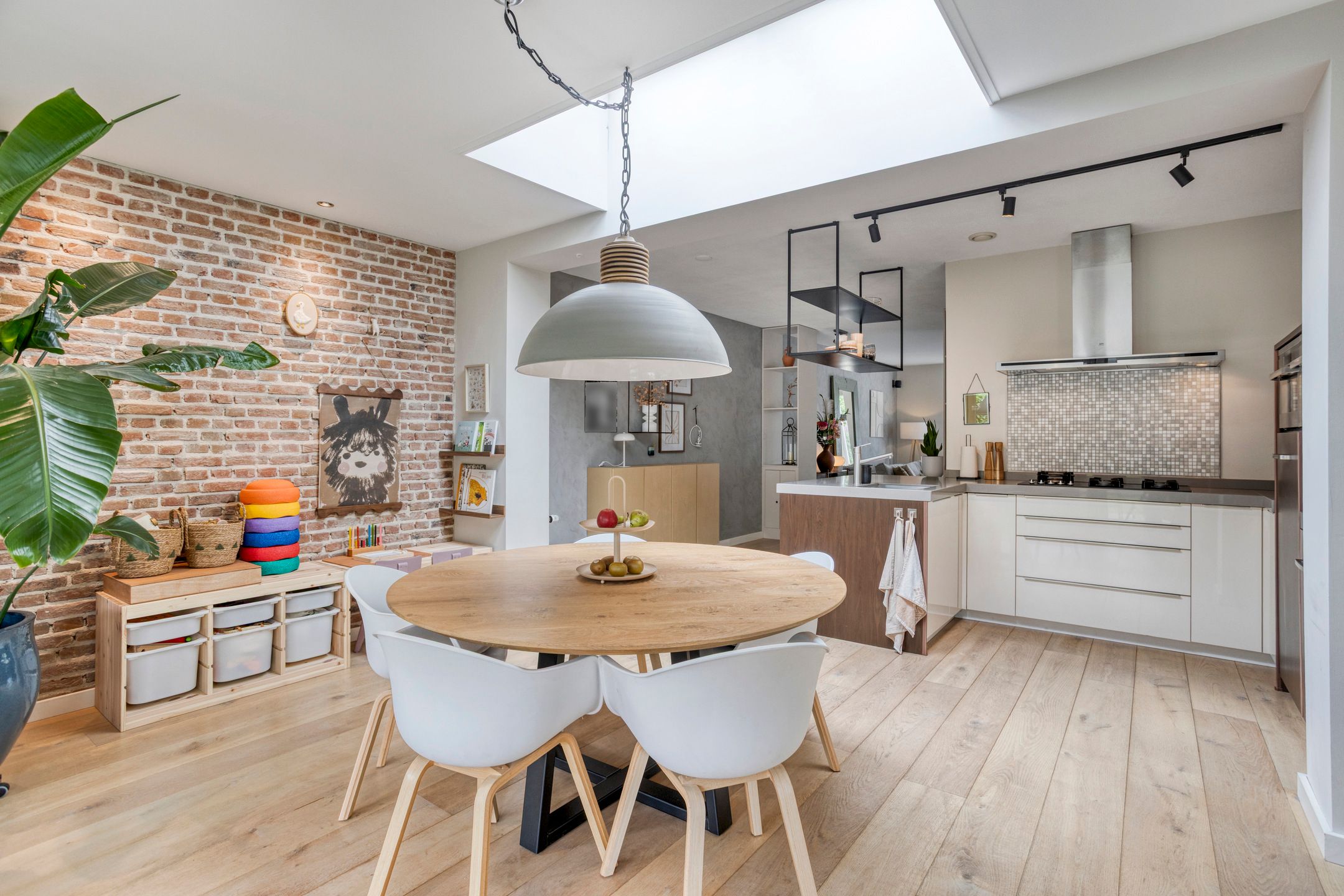 Photo 18 of Professor Schreinemakersstraat 33