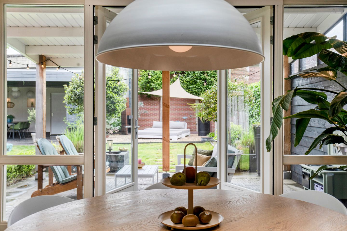 Photo 19 of Professor Schreinemakersstraat 33