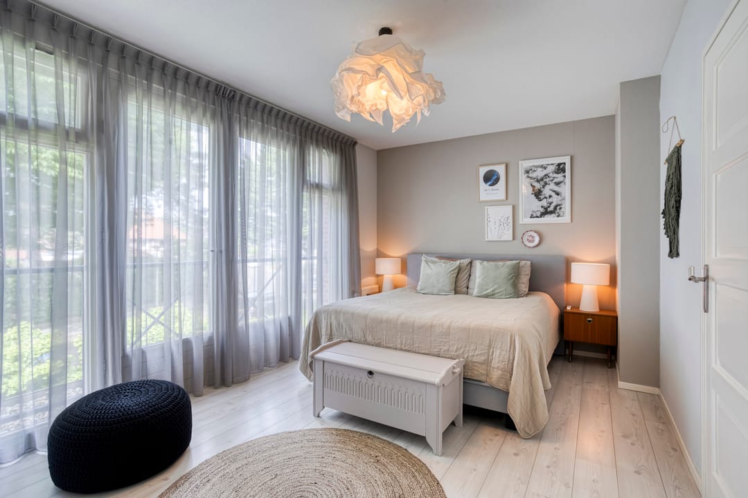 Photo 28 of Professor Schreinemakersstraat 33