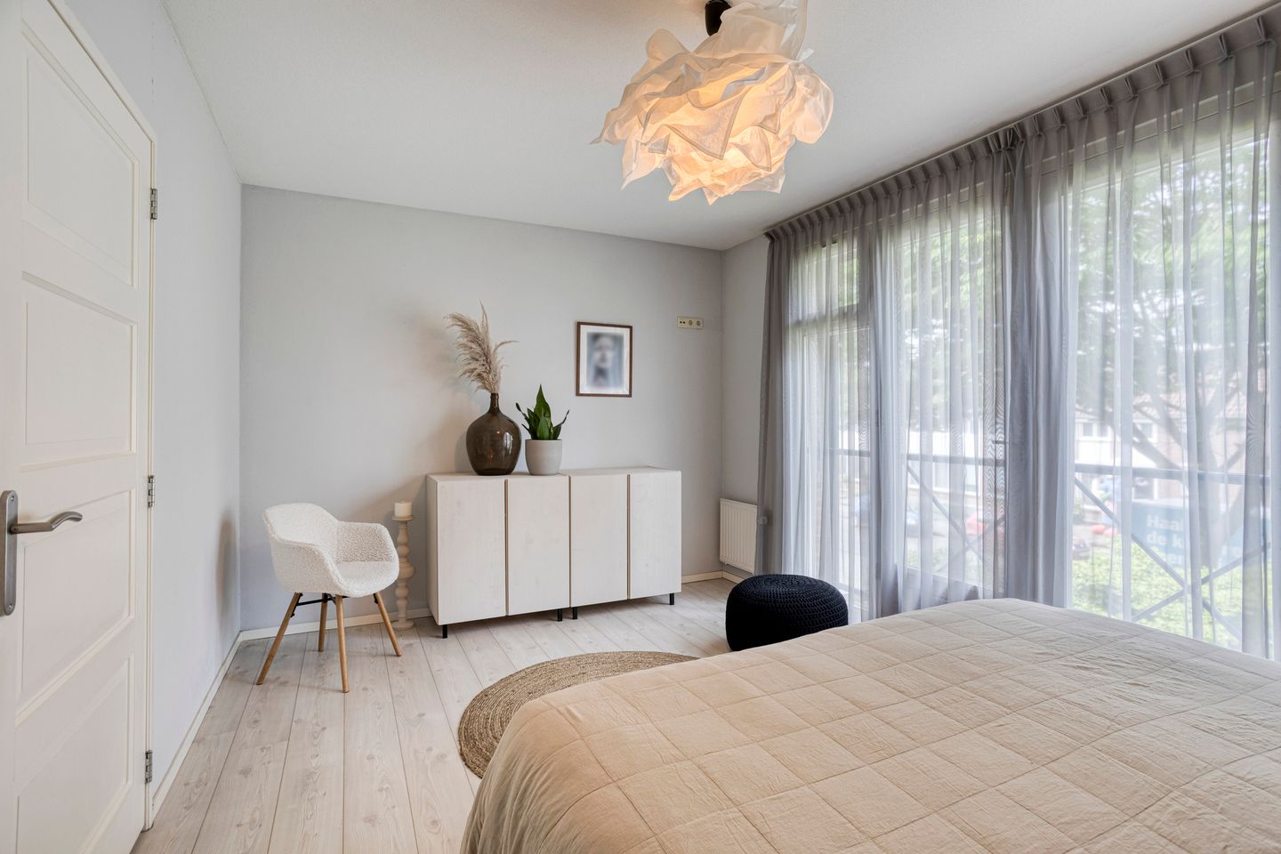 Photo 29 of Professor Schreinemakersstraat 33