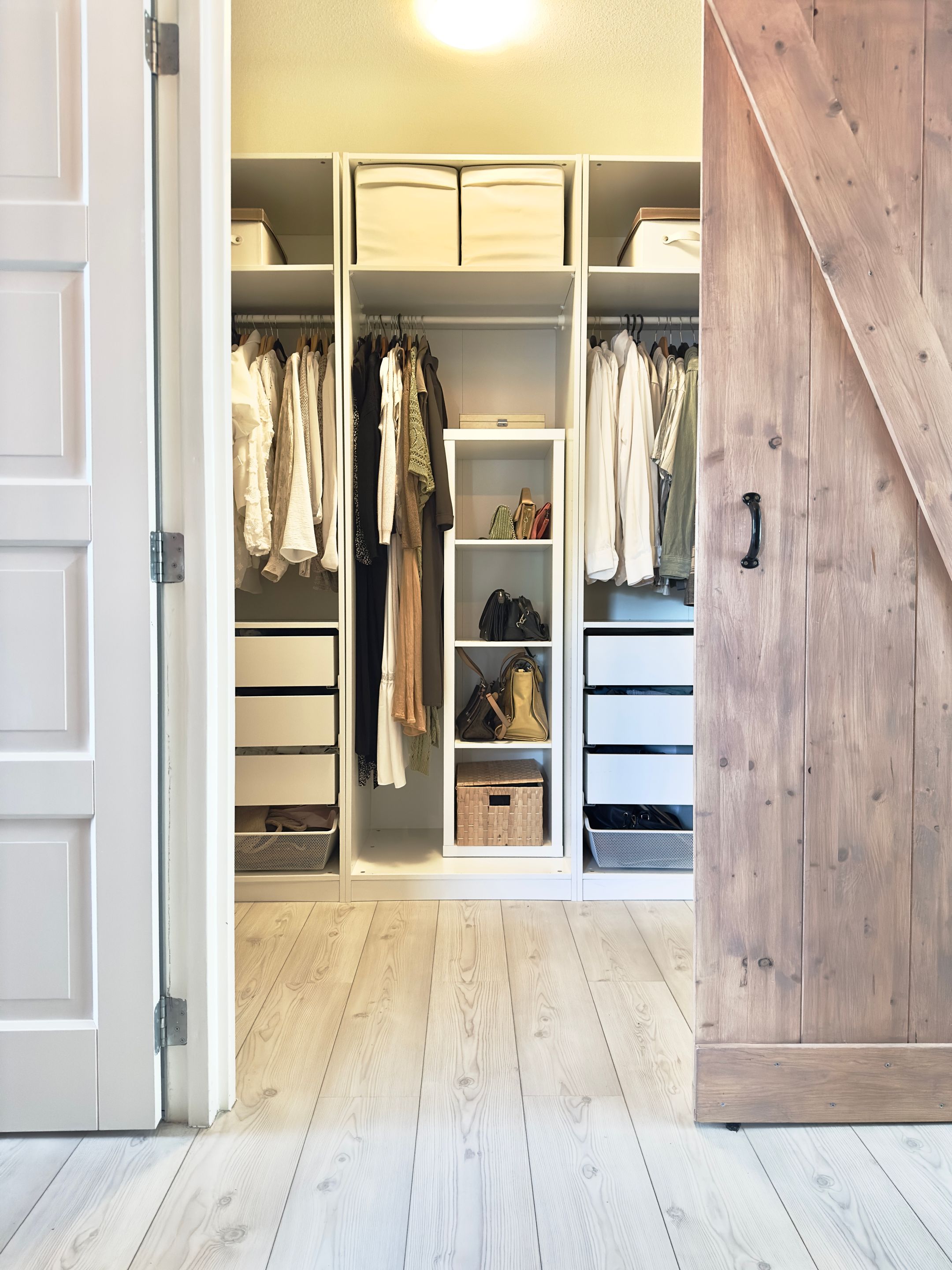 Photo 30 of Professor Schreinemakersstraat 33