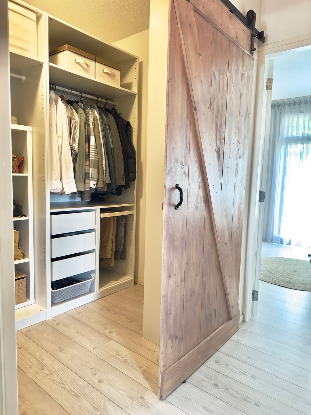 Photo 31 of Professor Schreinemakersstraat 33