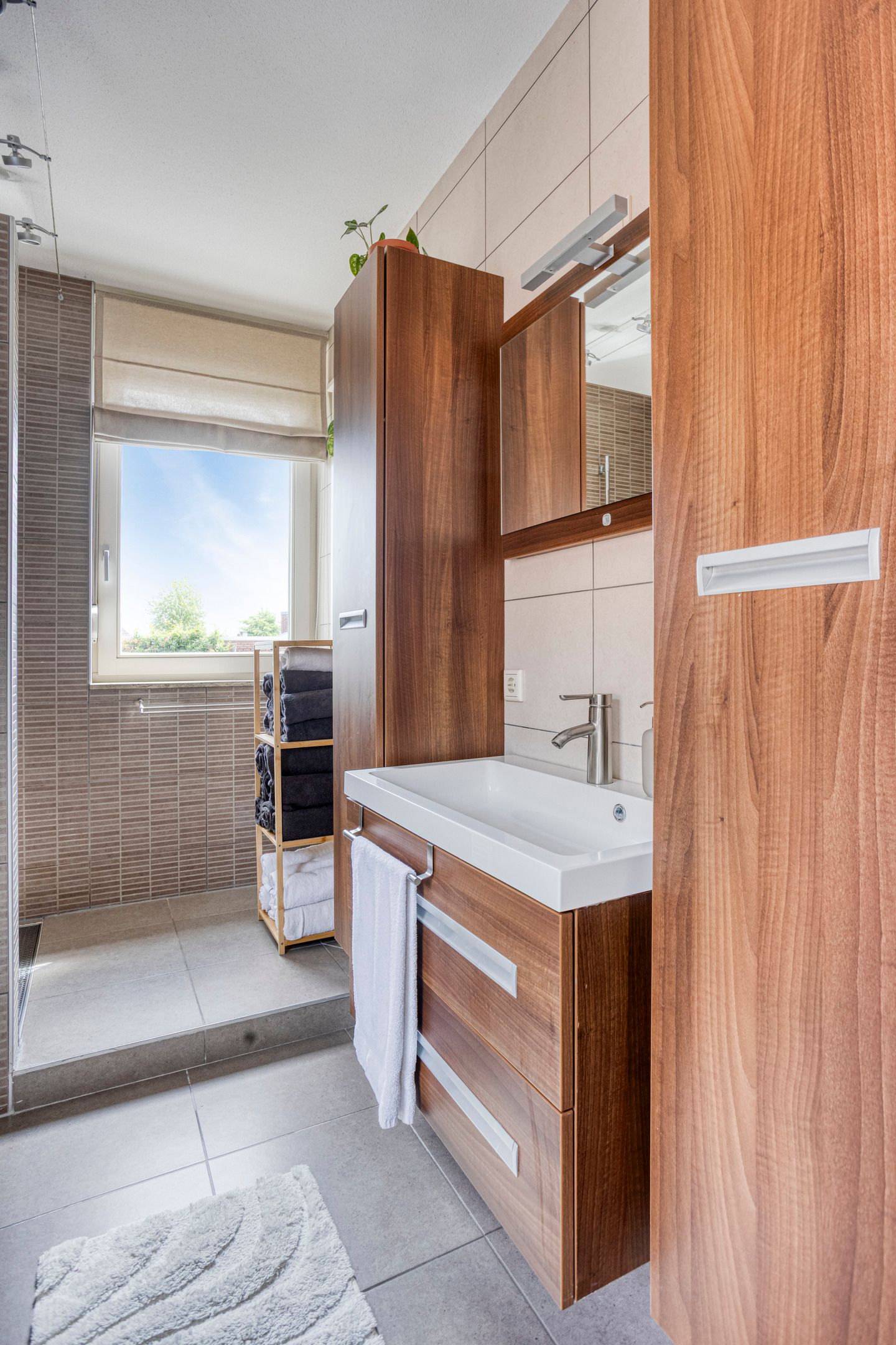 Photo 35 of Professor Schreinemakersstraat 33