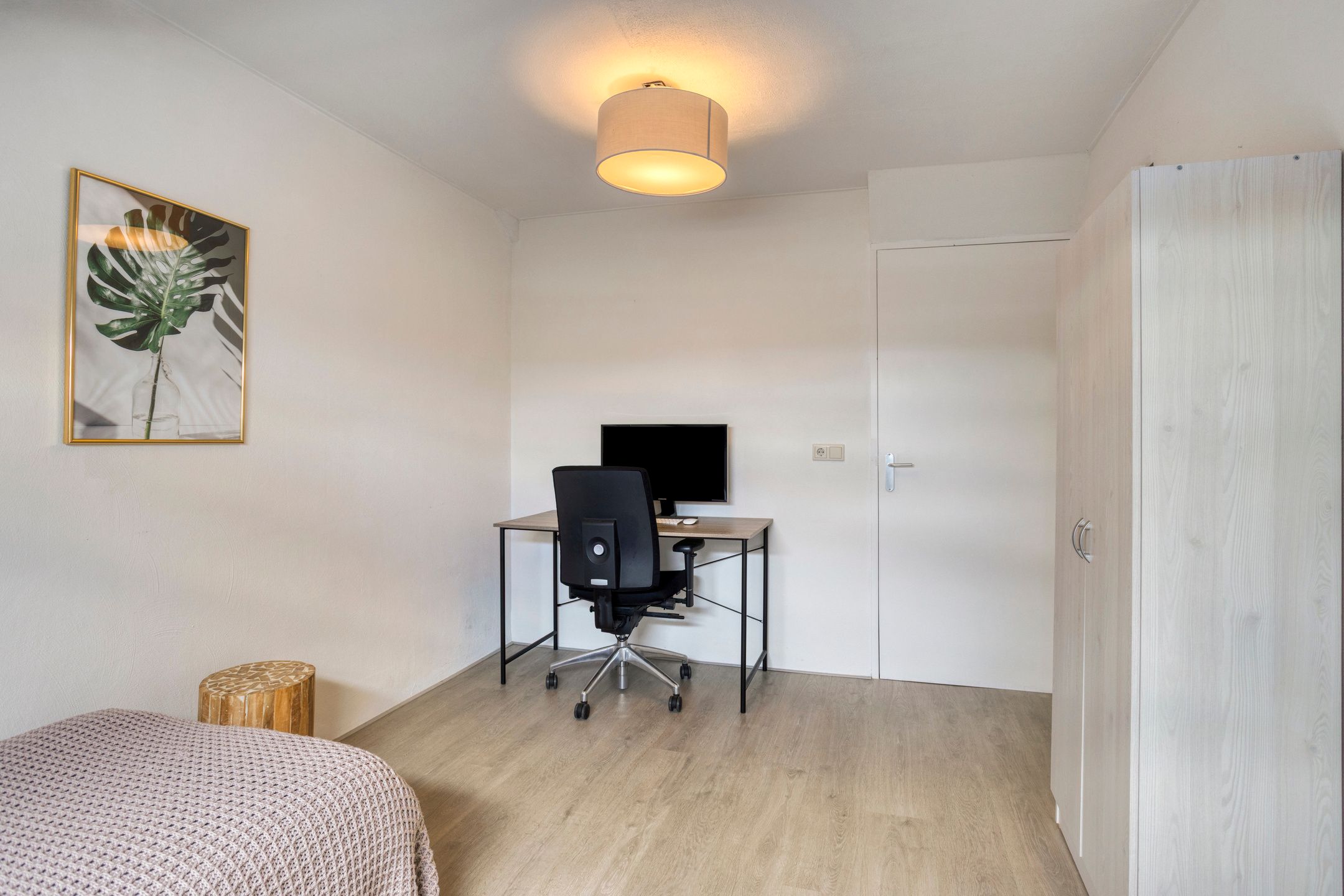 Photo 39 of Professor Schreinemakersstraat 33