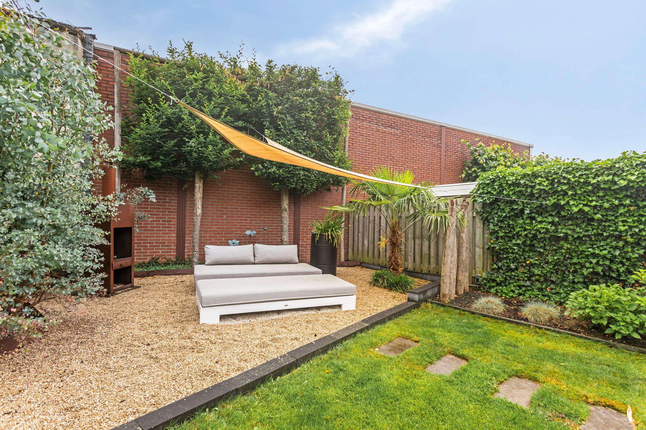 Photo 42 of Professor Schreinemakersstraat 33