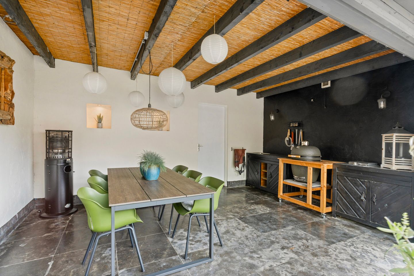 Photo 44 of Professor Schreinemakersstraat 33