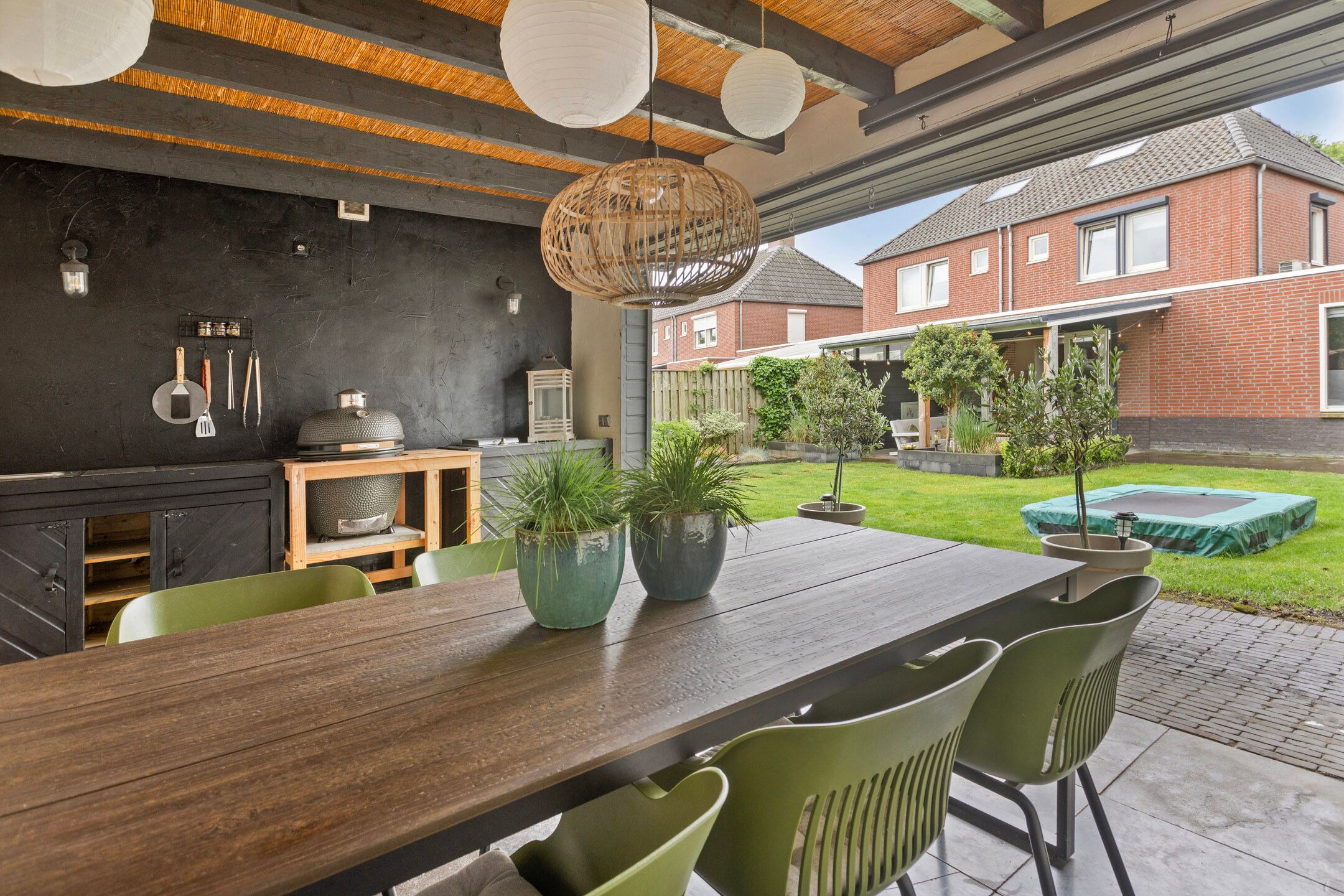 Photo 45 of Professor Schreinemakersstraat 33