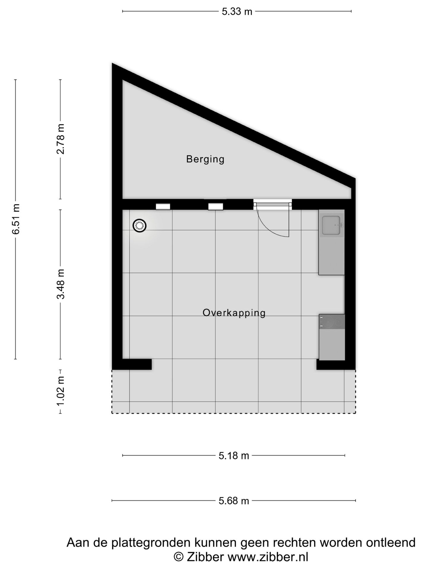 Photo 55 of Professor Schreinemakersstraat 33