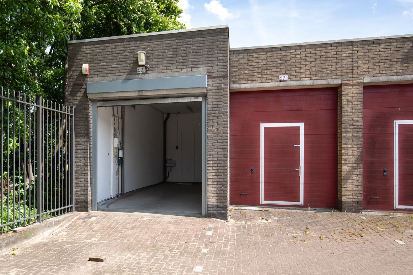Bekijk foto 2 van Beitelstraat 67-t