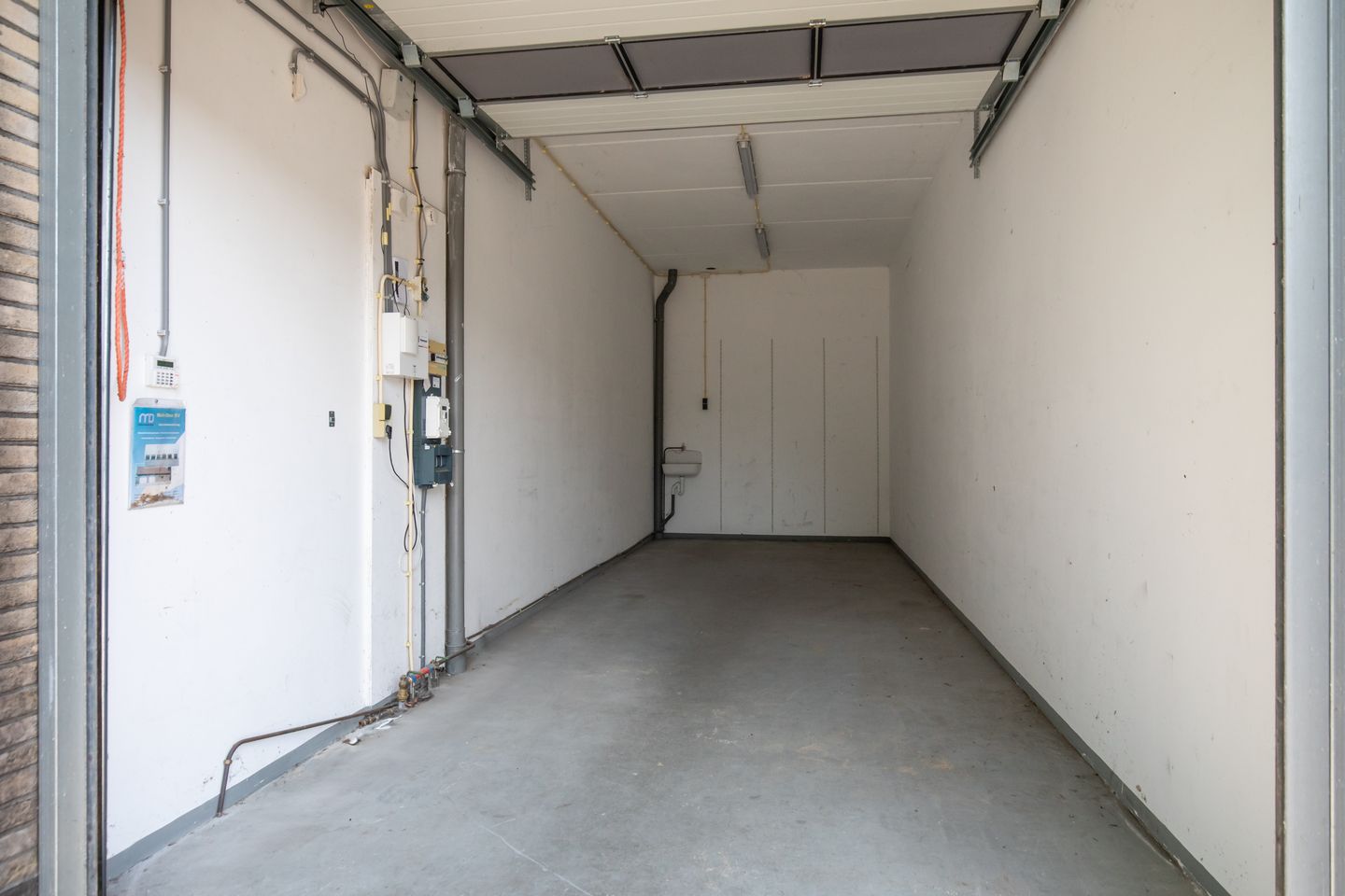 Bekijk foto 3 van Beitelstraat 67-t