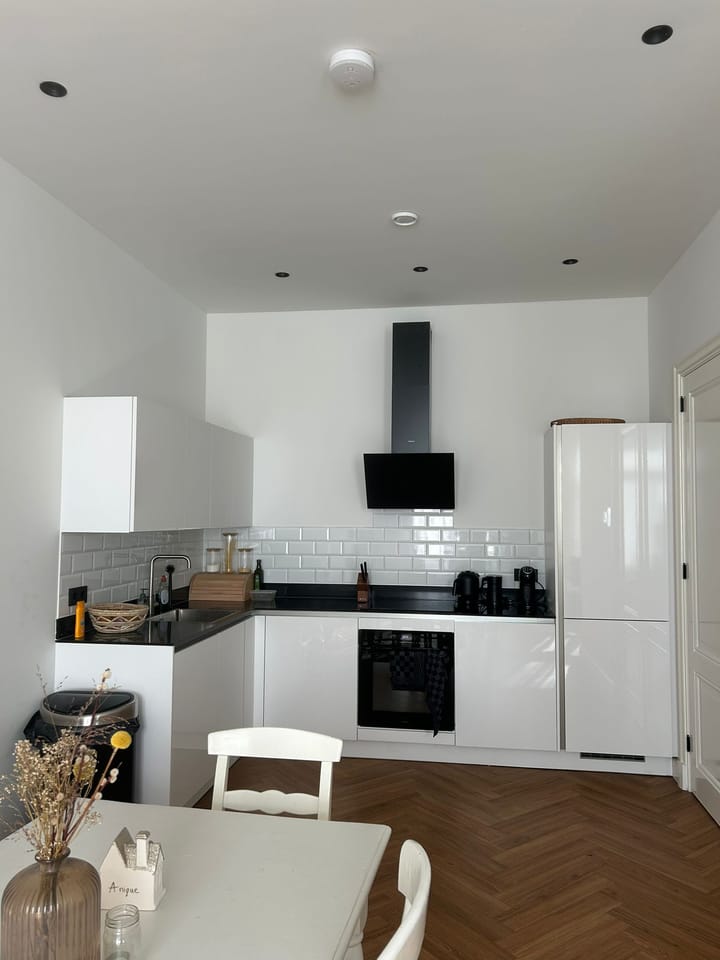Zuidhoek 221-B