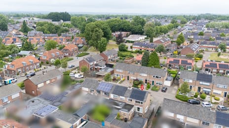 Steenstraat 8 secondary image