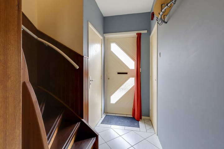 Foto 10 van Steenstraat 8