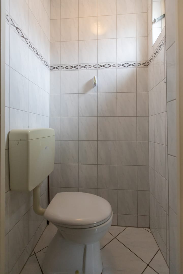 Foto 11 van Steenstraat 8