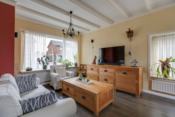 Foto 14 van Steenstraat 8