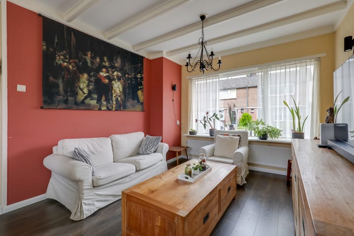 Foto 15 van Steenstraat 8