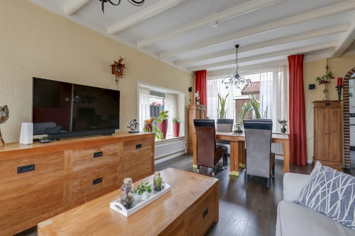 Foto 17 van Steenstraat 8