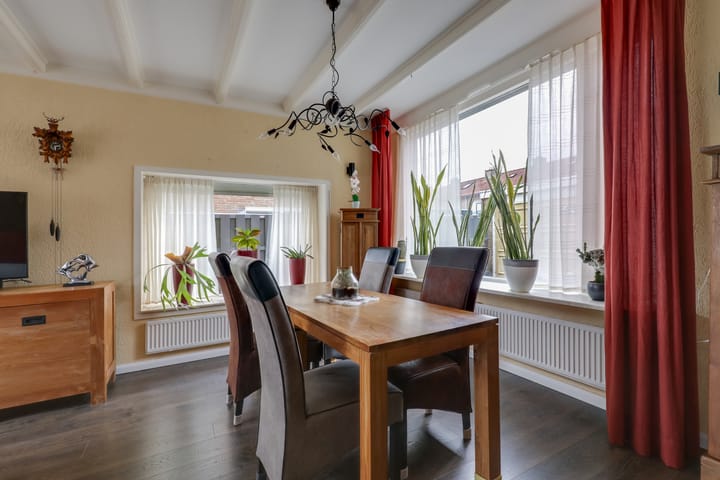 Foto 18 van Steenstraat 8