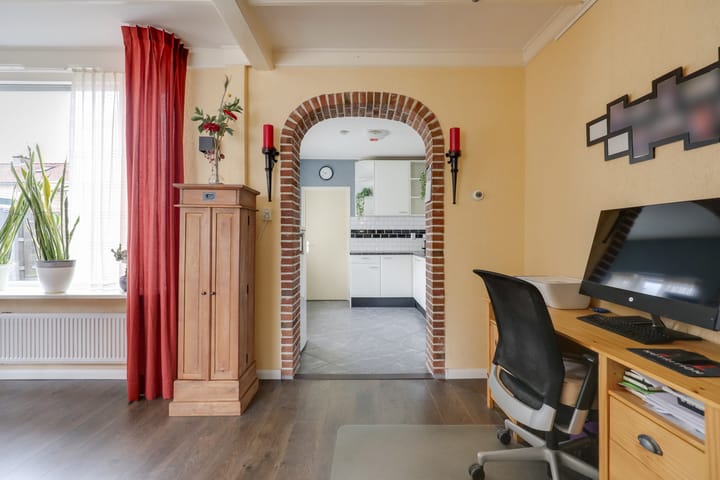 Foto 20 van Steenstraat 8