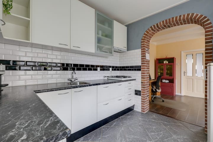 Foto 21 van Steenstraat 8