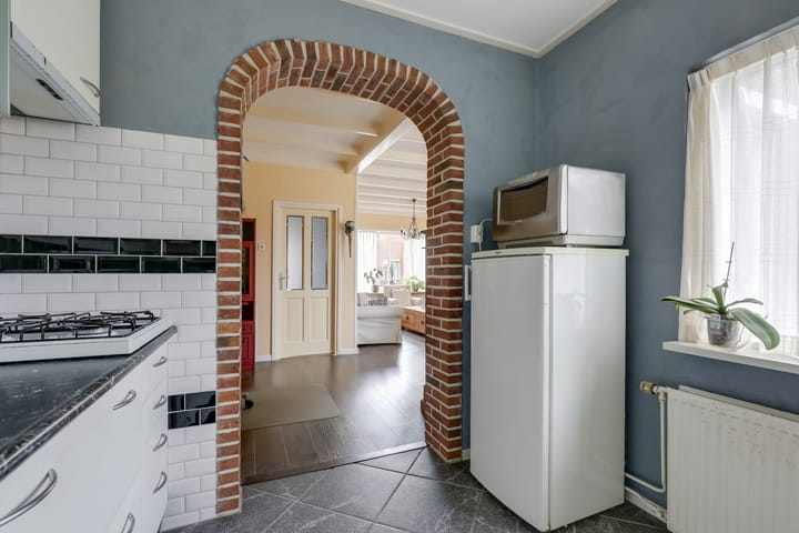 Foto 22 van Steenstraat 8